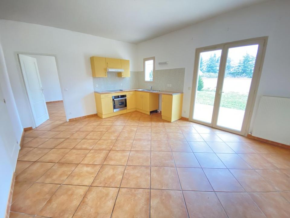 Villa i Lauraguel, Aude - foto 2