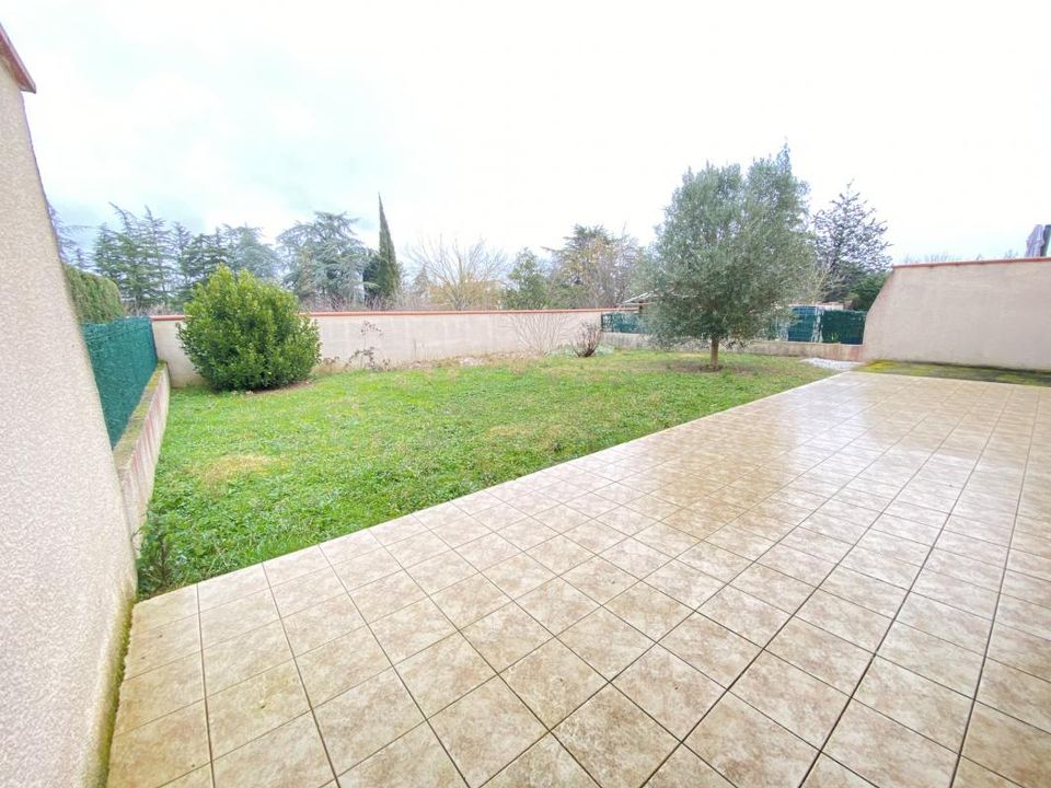 Villa i Lauraguel, Aude - foto 3
