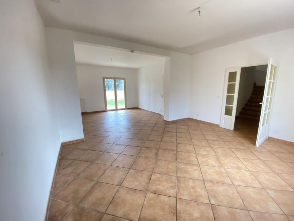Villa i Lauraguel, Aude - foto 4