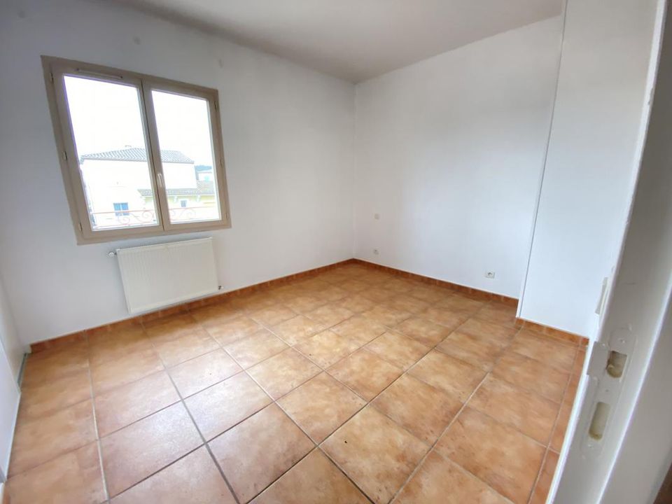 Villa i Lauraguel, Aude - foto 5