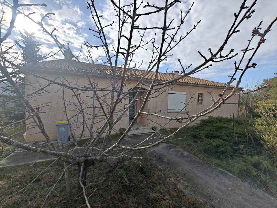 Villa i Limoux, Aude - foto 2
