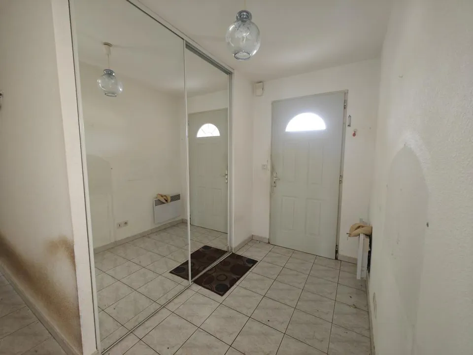 Villa i Limoux, Aude - foto 3