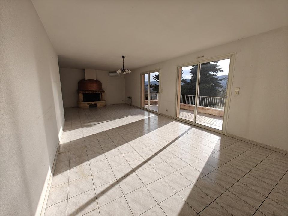 Villa i Limoux, Aude - foto 5