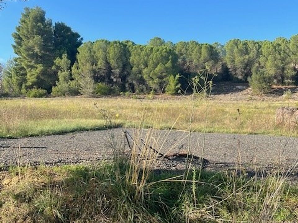 Helårsgrund i Limoux, Aude - foto 5