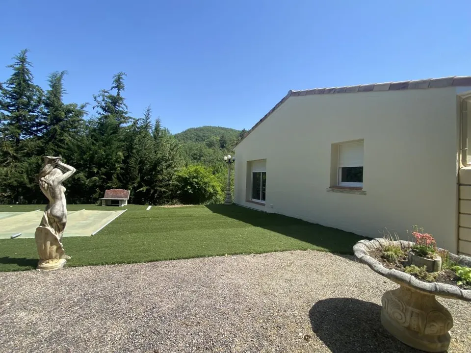 Villa i Limoux, Aude - foto 2