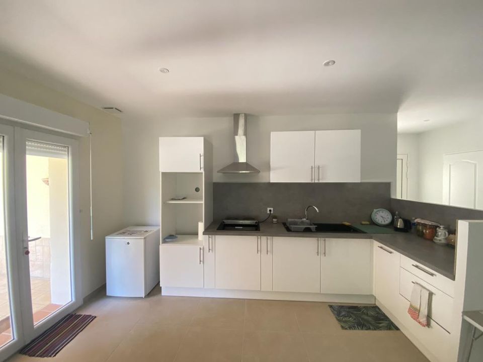 Villa i Limoux, Aude - foto 3
