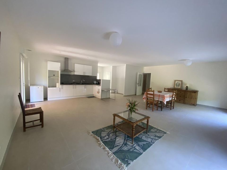Villa i Limoux, Aude - foto 5
