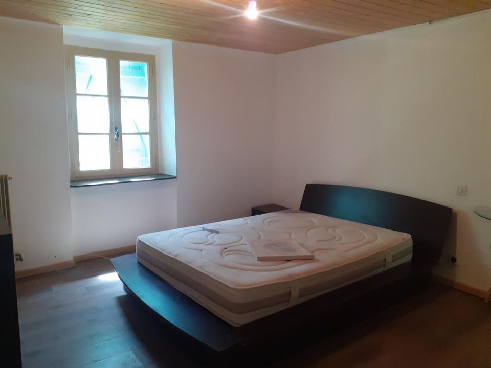 Byhus i Couiza, Aude - foto 5