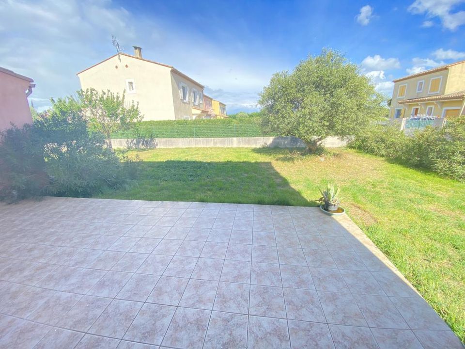 Villa i Limoux, Aude - foto 1