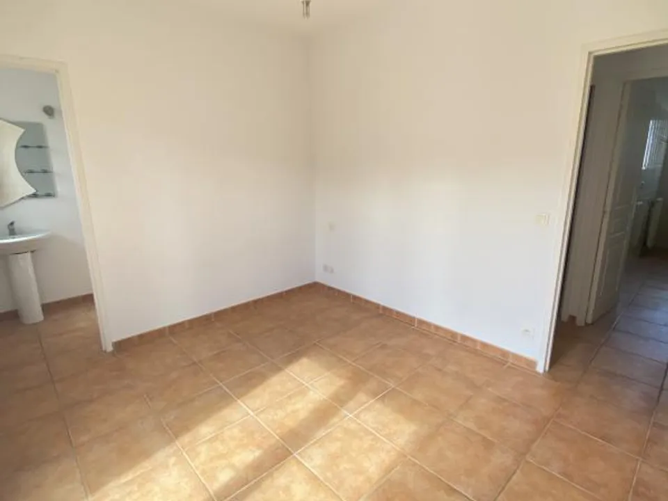Villa i Limoux, Aude - foto 2