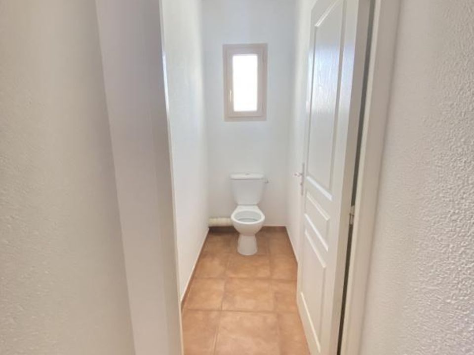 Villa i Limoux, Aude - foto 3