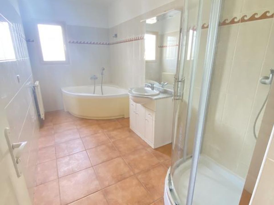 Villa i Limoux, Aude - foto 4