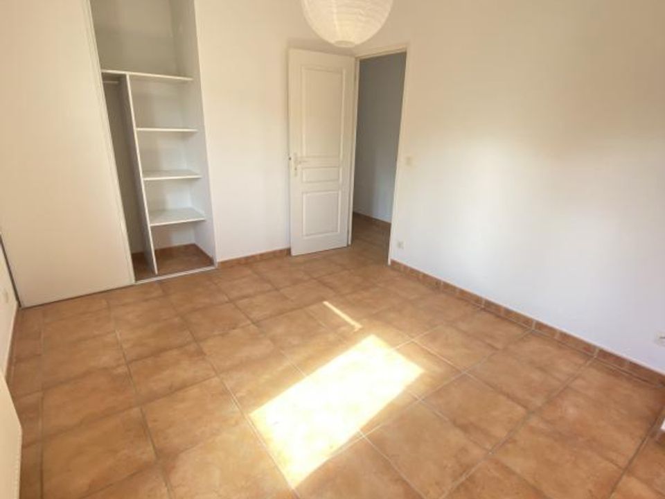 Villa i Limoux, Aude - foto 5