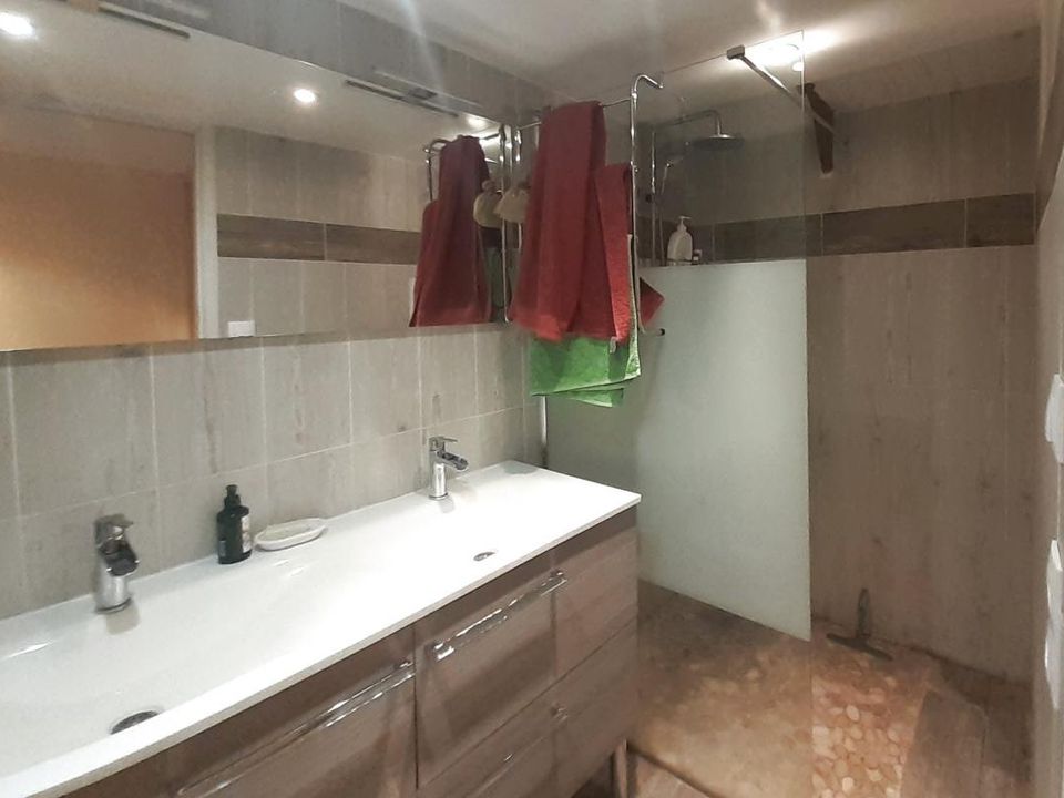 Landsbyhus i Rouvenac, Aude - foto 4