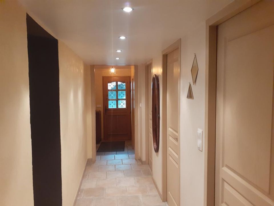 Landsbyhus i Rouvenac, Aude - foto 5