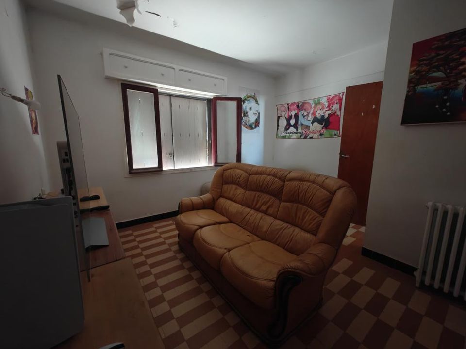 Villa i Limoux, Aude - foto 4