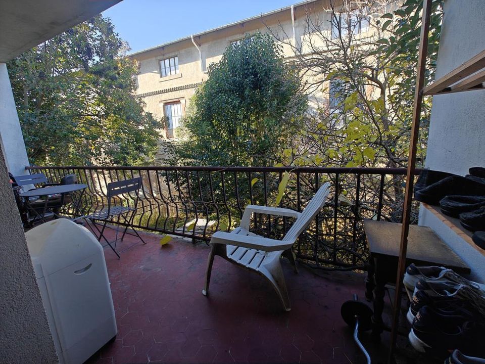 Villa i Limoux, Aude - foto 5