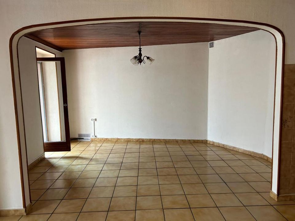 Village house in Malviès, Aude - photo 3