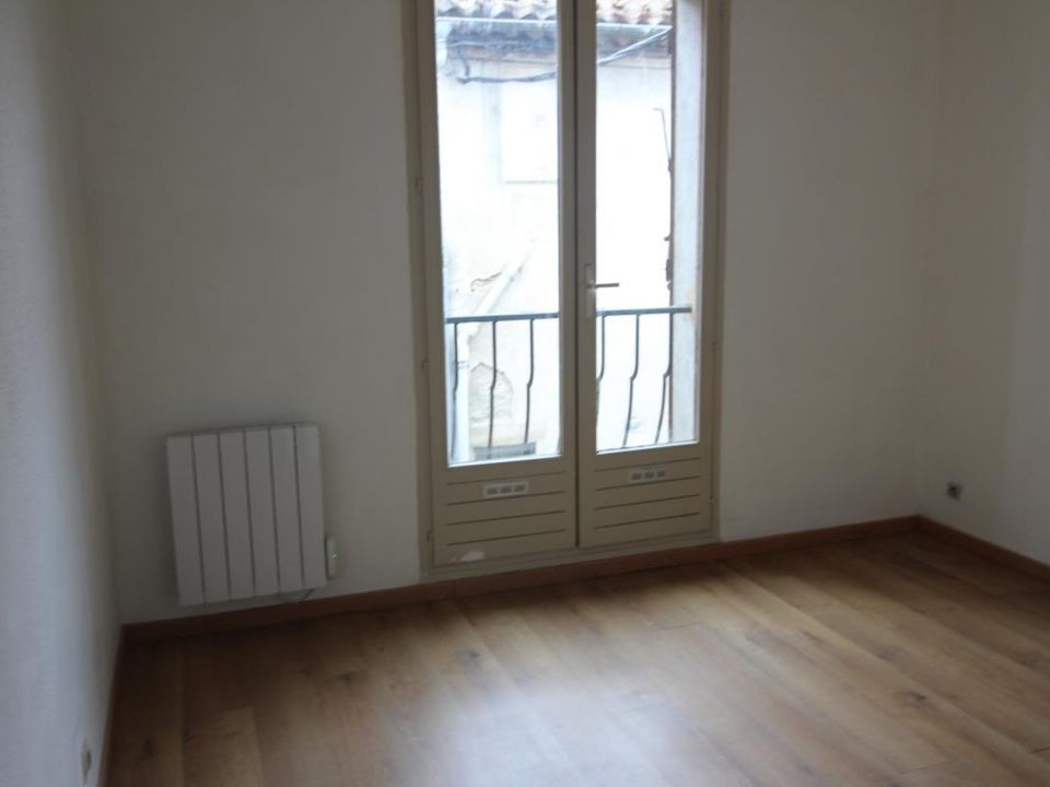 Lejlighed i Limoux, Aude - foto 4