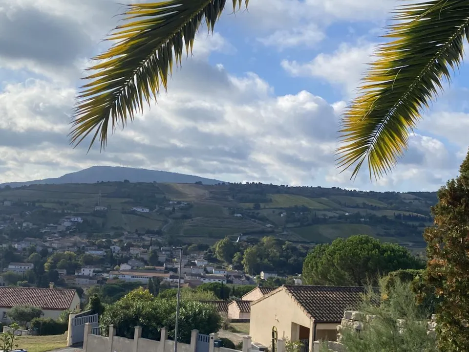 Villa i Limoux, Aude - foto 3