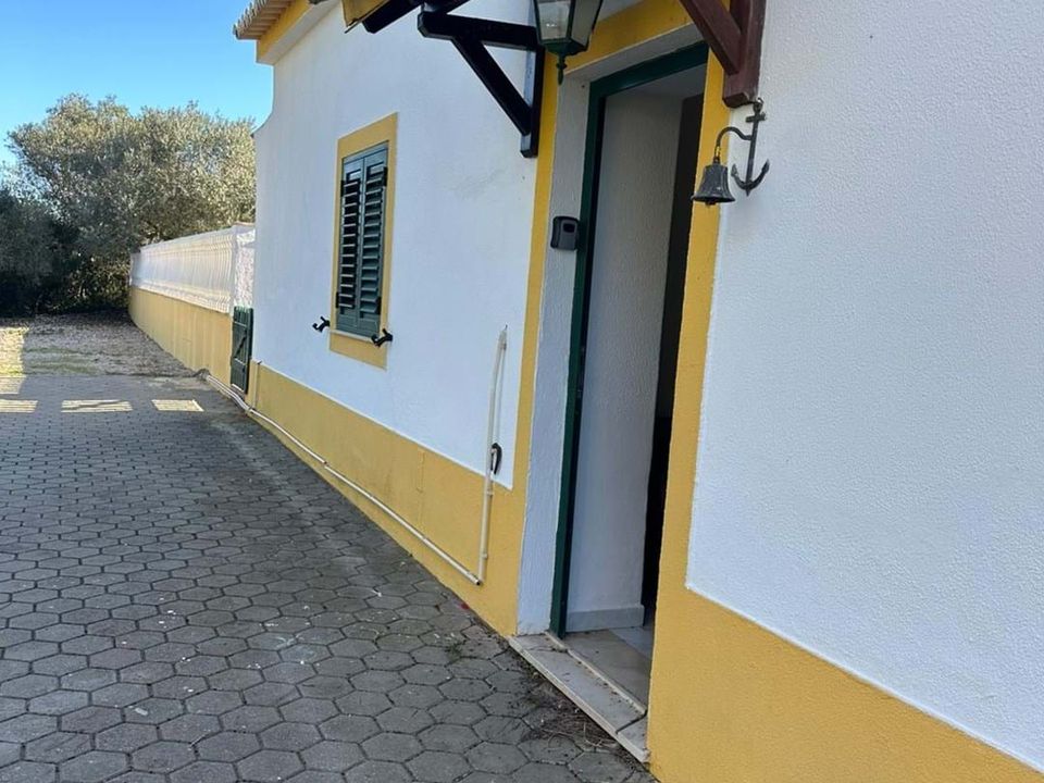 Lejlighed i Lagoa, Faro - foto 1