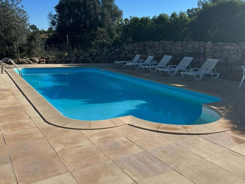Lejlighed i Lagoa, Faro - foto 2