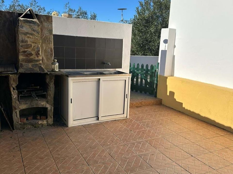Lejlighed i Lagoa, Faro - foto 3