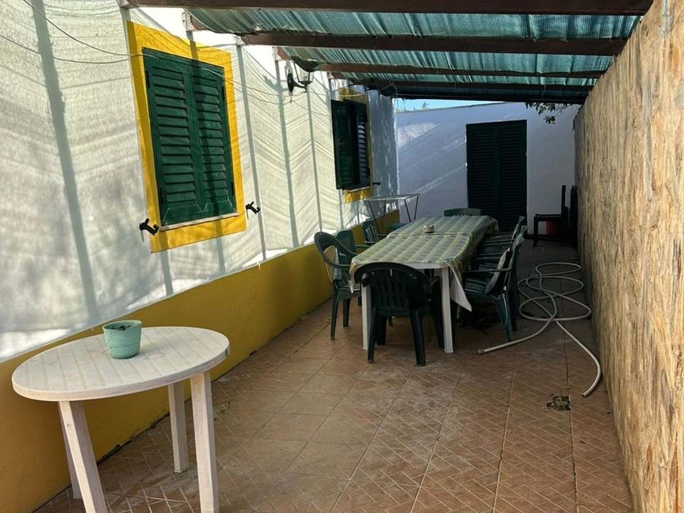 Lejlighed i Lagoa, Faro - foto 4