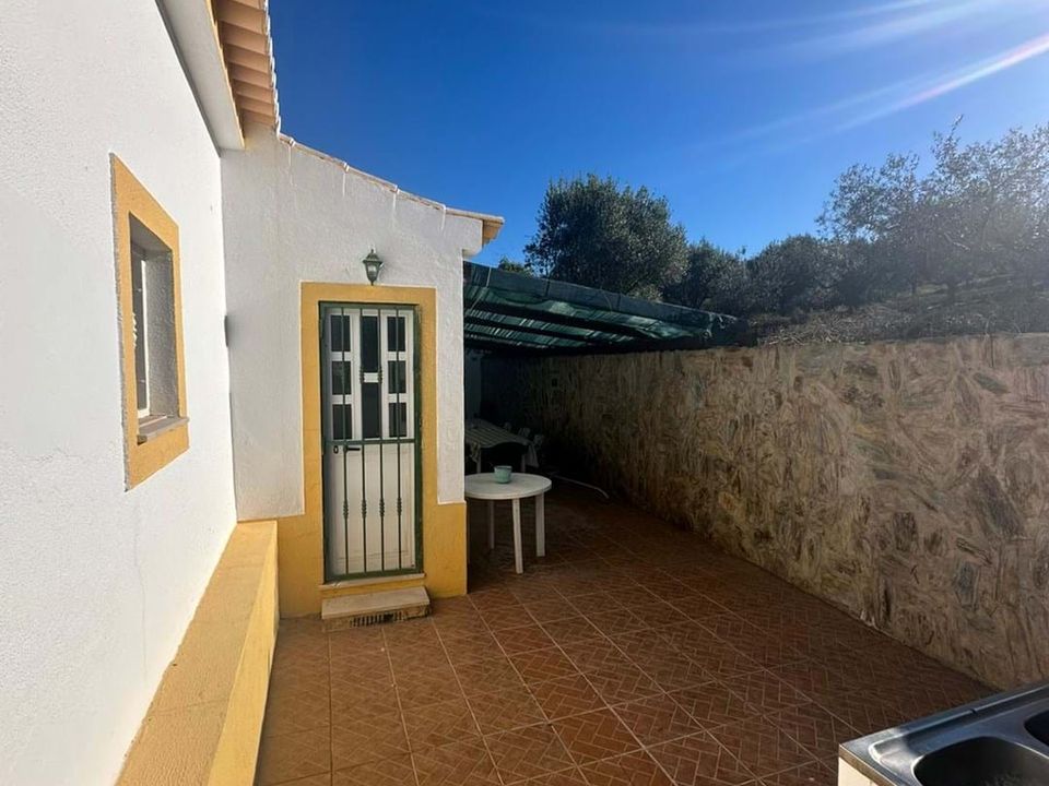 Lejlighed i Lagoa, Faro - foto 5