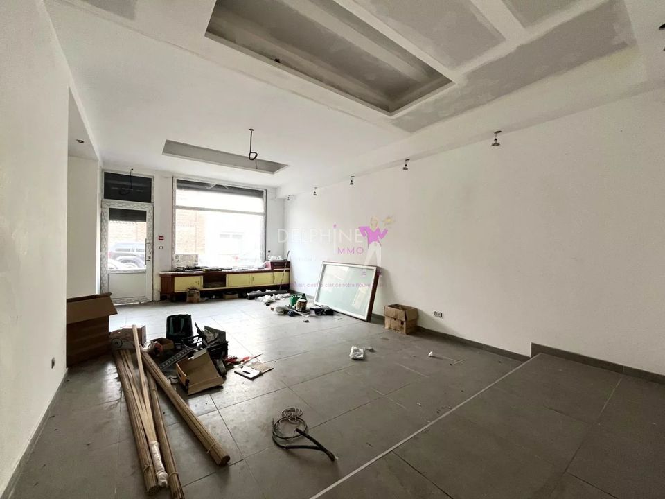Lejlighed i Mouvaux, Nord - foto 1