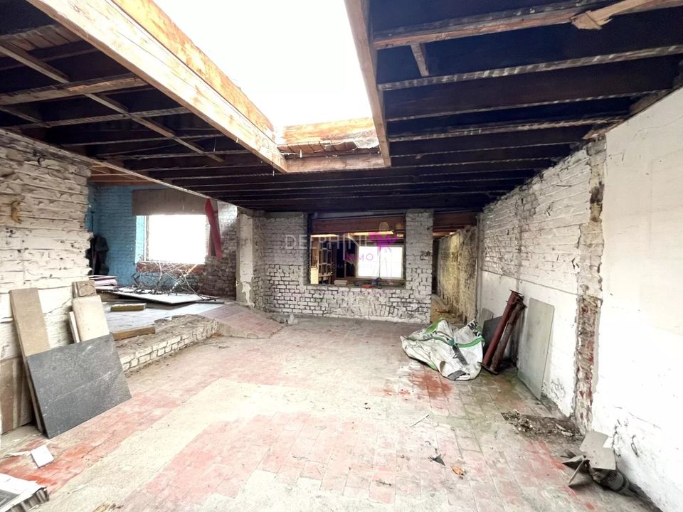 Lejlighed i Mouvaux, Nord - foto 5