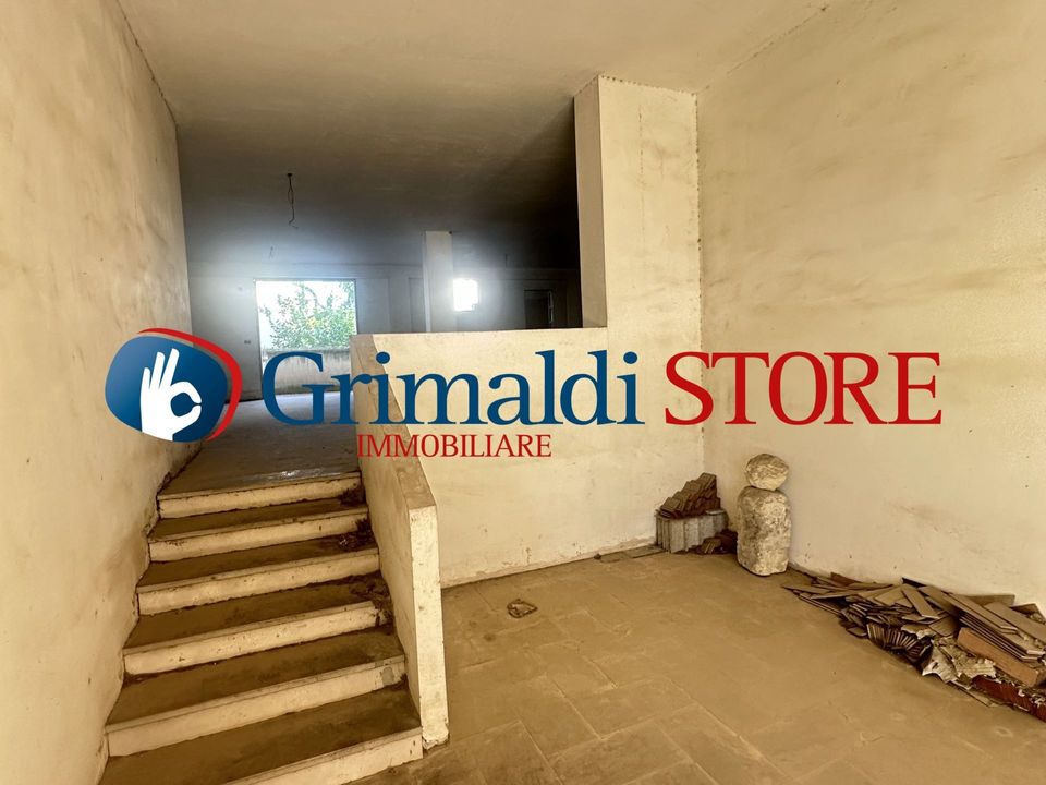 Commercial property in Cavallino, Lecce - photo 4