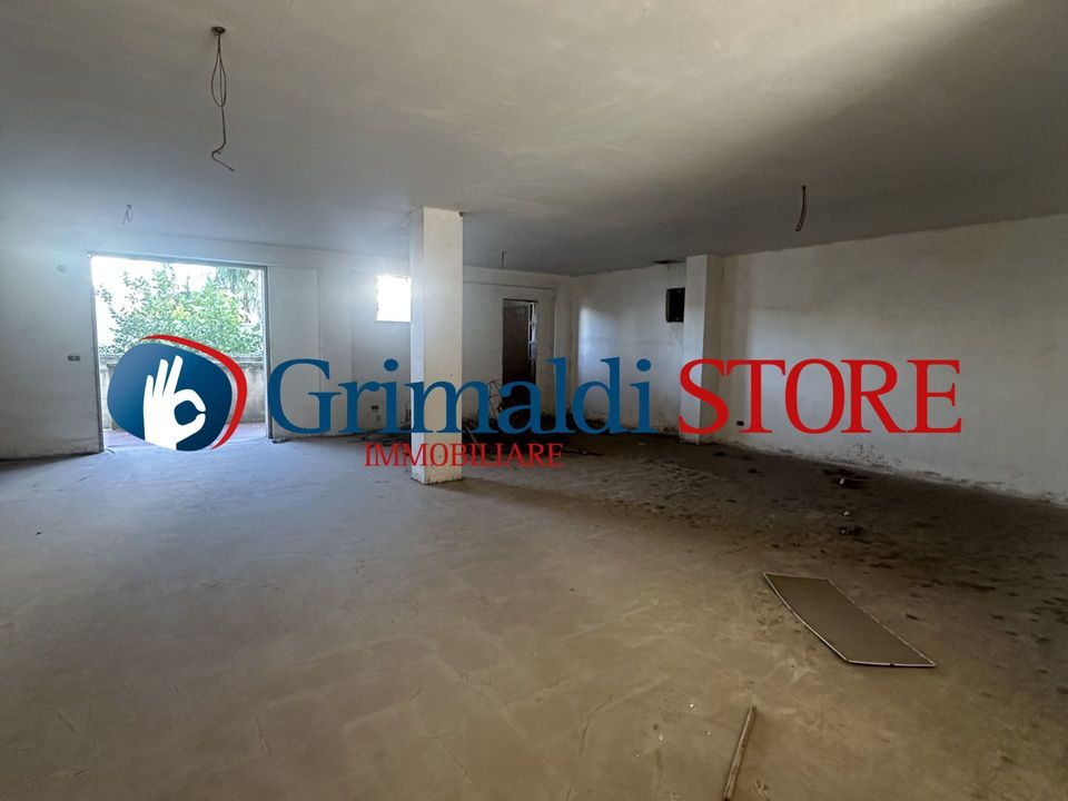 Commercial property in Cavallino, Lecce - photo 5