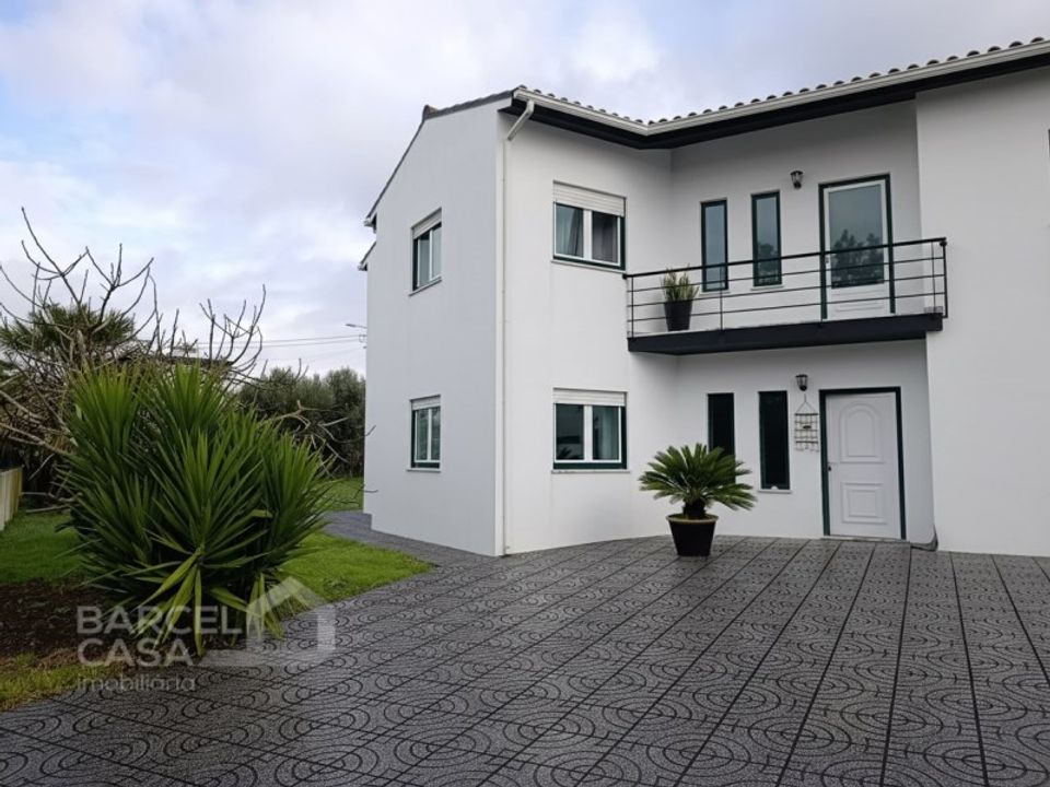 Villa i Esposende, Braga - foto 2