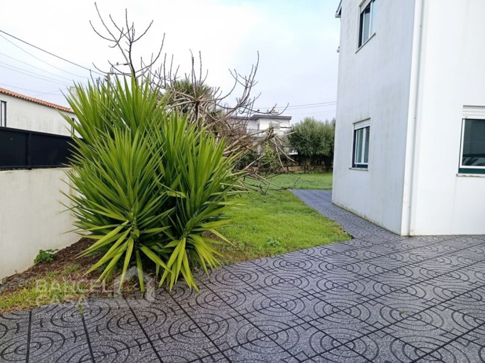 Villa i Esposende, Braga - foto 3