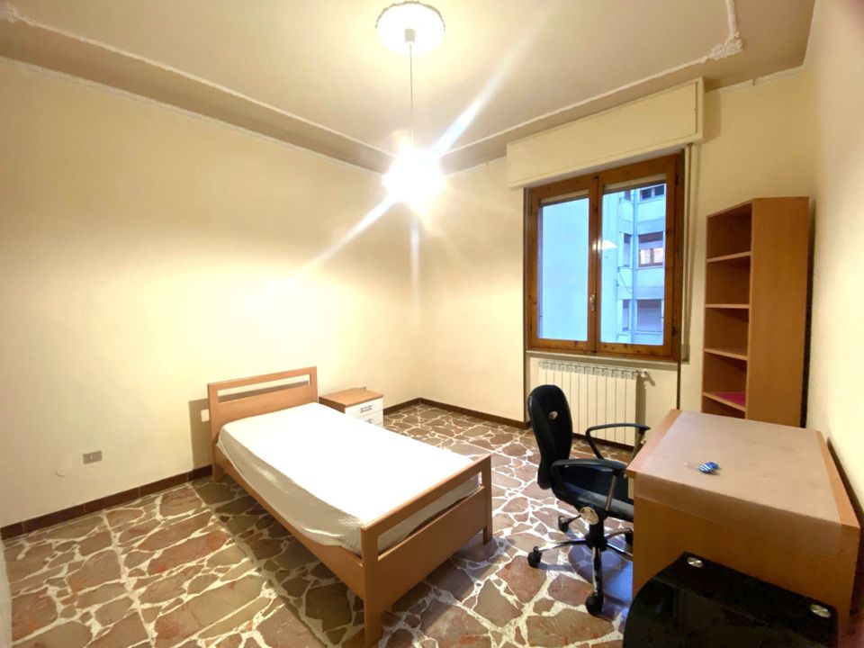 Studio i Sassari, Sassari - foto 1