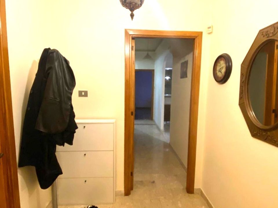 Studio i Sassari, Sassari - foto 3