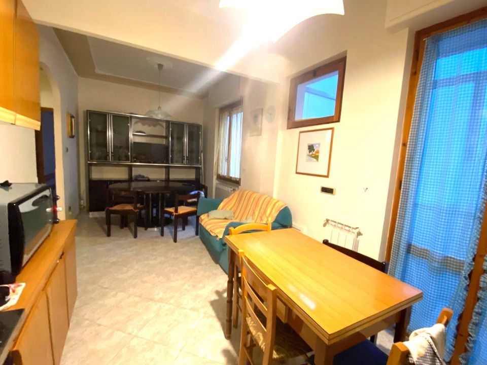 Studio i Sassari, Sassari - foto 4
