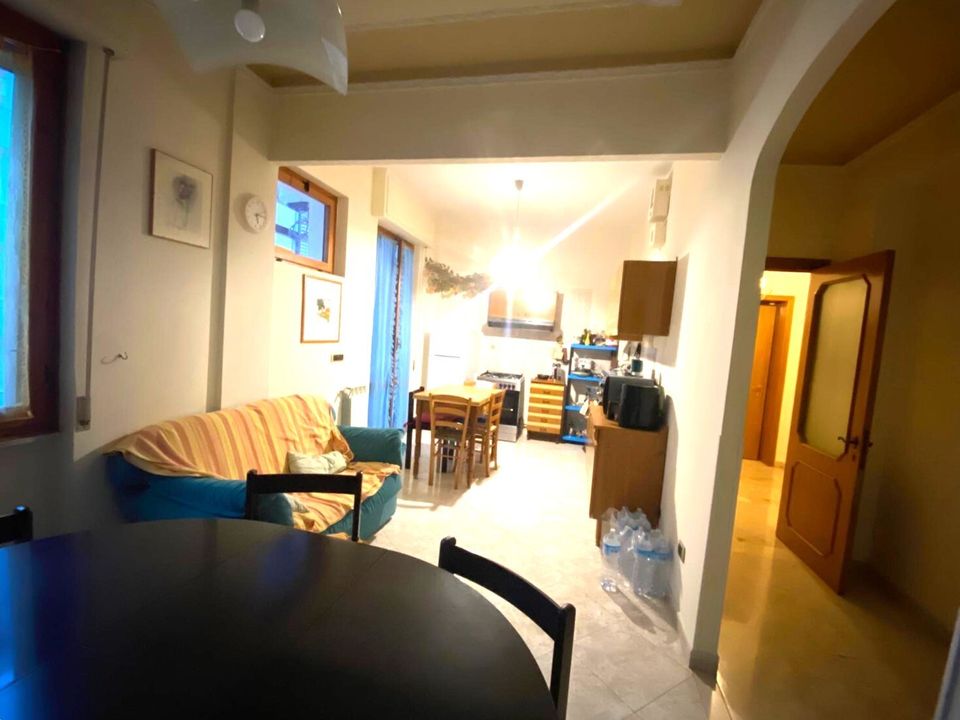 Studio i Sassari, Sassari - foto 5