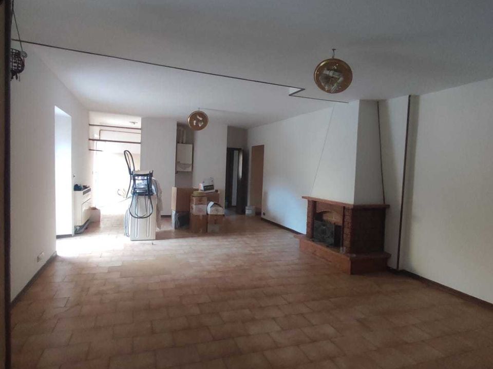 Lejlighed i Monterenzio, Bologna - foto 3