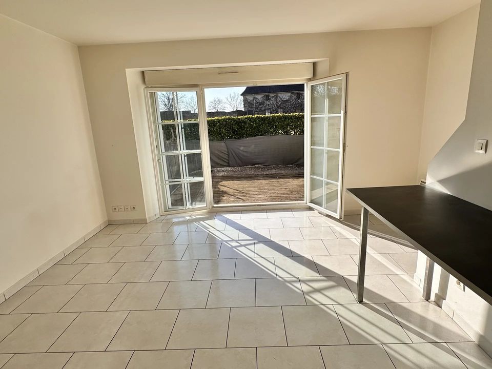 Villa a Izeure, Cote-d'Or - foto 2