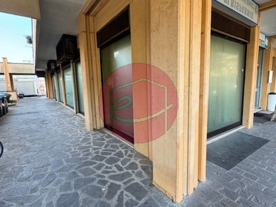 Erhvervsejendom i Bellaria-Igea Marina, Rimini - foto 5