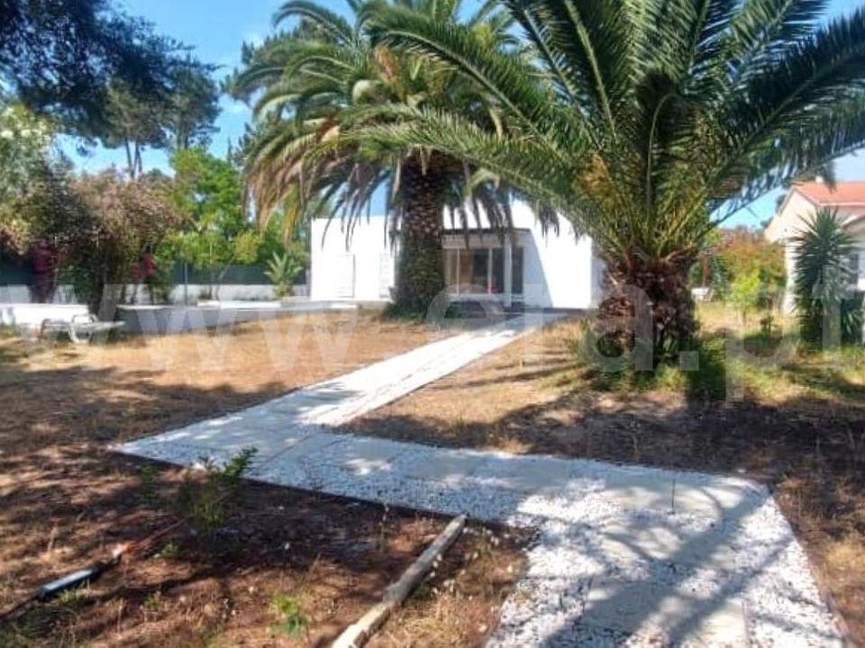 Villa i Seixal, Setubal - foto 5