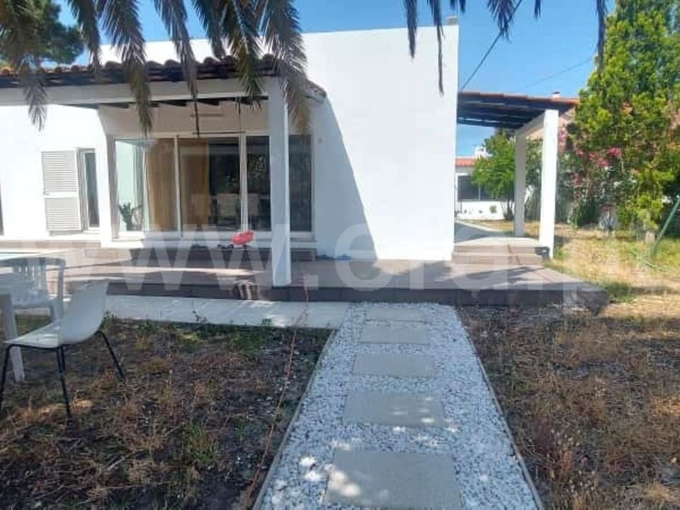 Villa i Seixal, Setubal - foto 4