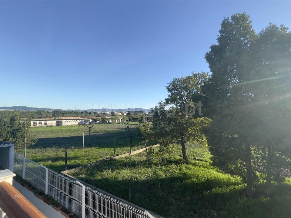Helårsgrund i Seixal, Setubal - foto 3