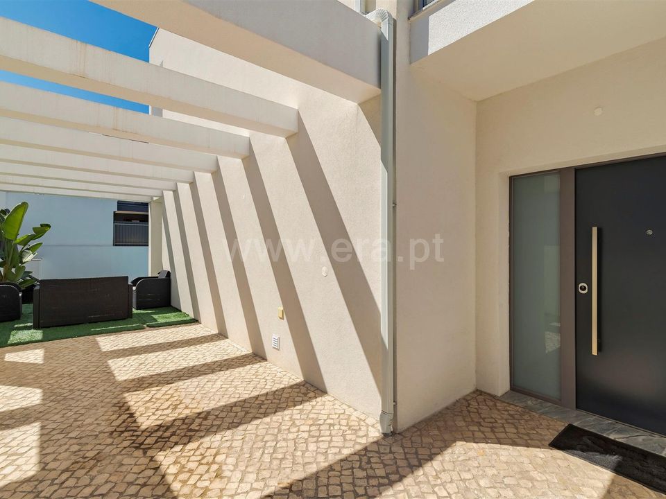 Landsbyhus i Seixal, Setubal - foto 3