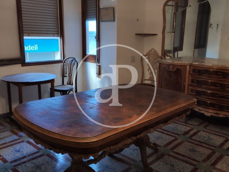 Villa i Benitachell, Alicante - foto 2