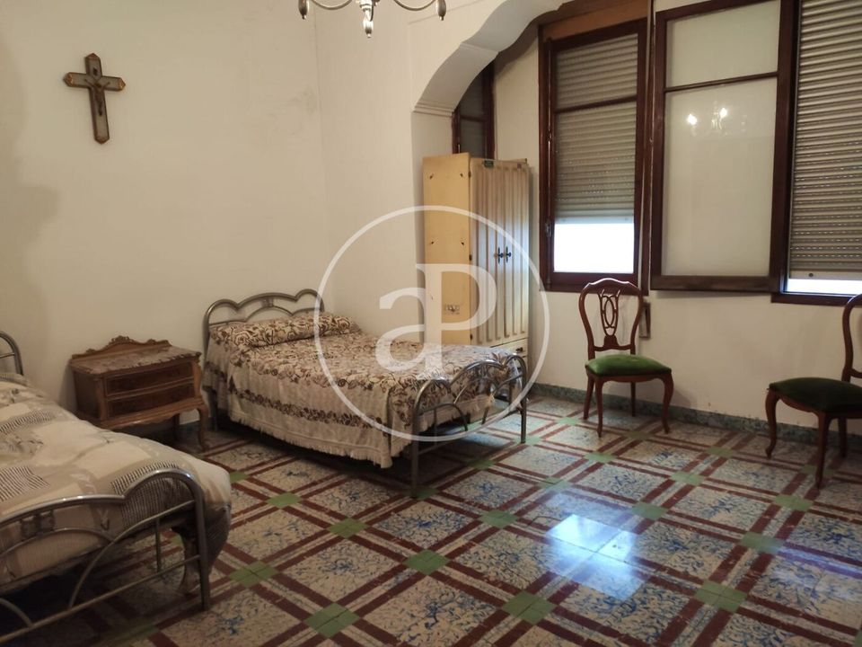Villa i Benitachell, Alicante - foto 4