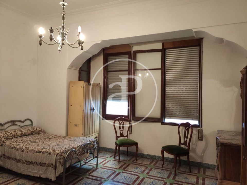 Villa i Benitachell, Alicante - foto 5