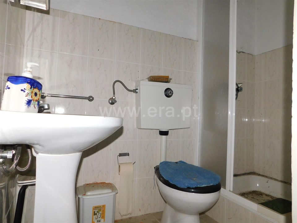 Villa i Seia, Guarda - foto 3